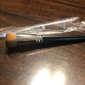 Liquid Foundation Brush